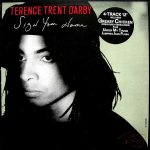Terence Trent D'Arby-0