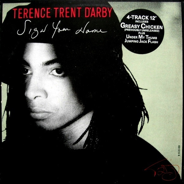 Terence Trent D'Arby-0