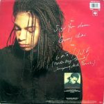 Terence Trent D'Arby-1