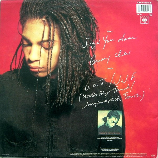 Terence Trent D'Arby-1