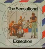 Ekseption-0