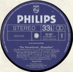 Ekseption-2