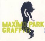 Maxïmo Park-0