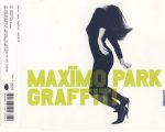 Maxïmo Park-1