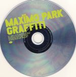 Maxïmo Park-3