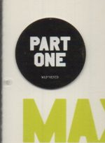 Maxïmo Park-4