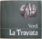 Verdi* - Montserrat Caballé, Carlo Bergonzi, Sherrill Milnes, Georges Prêtre-3