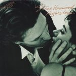 Steve Winwood-0