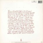 Steve Winwood-1