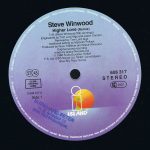 Steve Winwood-2