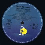 Steve Winwood-3