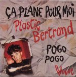 Plastic Bertrand-0