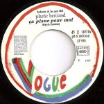 Plastic Bertrand-2