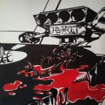 Ab-Art-0