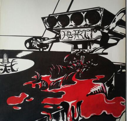 Ab-Art-0