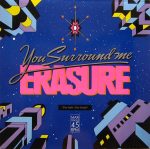 Erasure-0