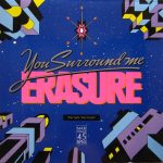 Erasure-0