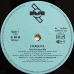 Erasure-2