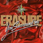 Erasure-0
