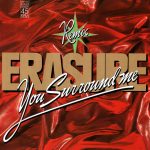 Erasure-0