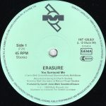 Erasure-2