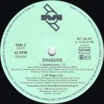 Erasure-3