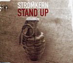 Stromkern-0