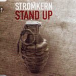 Stromkern-0