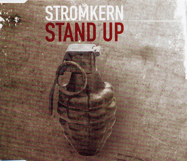 Stromkern-0