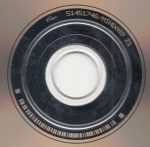Stromkern-3