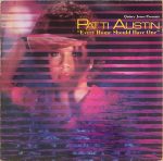 Patti Austin-0