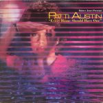 Patti Austin-0