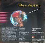 Patti Austin-1