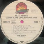 Patti Austin-2
