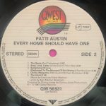 Patti Austin-3