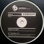 Jane T.-1