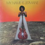 Jermaine Jackson-0