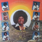 Jermaine Jackson-1