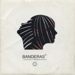 Banderas-0