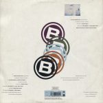 Banderas-1