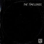 The Timelords-1