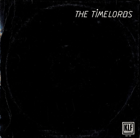 The Timelords-1