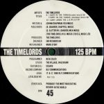 The Timelords-3