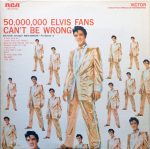 Elvis Presley-0