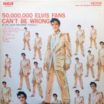 Elvis Presley-0