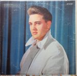 Elvis Presley-1