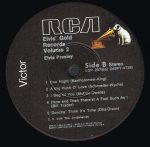 Elvis Presley-3
