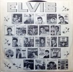 Elvis Presley-4