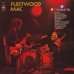 Fleetwood Mac-0