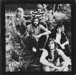 Fleetwood Mac-2